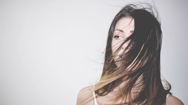 Welke haartransplantatie past bij jou?