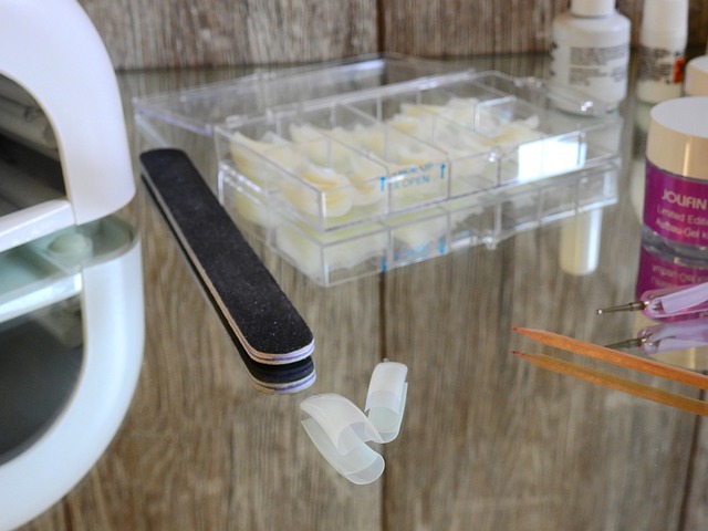 Gelnagels verwijderen: doe-het-zelf tips en trucs